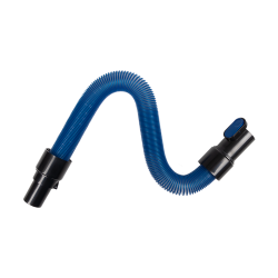 Aspirateur 2en1 à main et balai sans fil 25,9V Proficare PC-BS 3085 A Anthracite