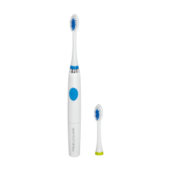 Proficare PC-EZS 3000 electric toothbrush White