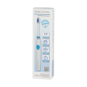 Proficare PC-EZS 3000 electric toothbrush White