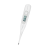 Proficare PC-FT 3057 Digital Thermometer White
