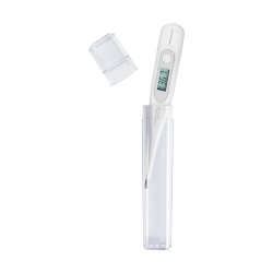 Proficare PC-FT 3057 Digital Thermometer White