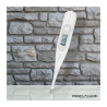 Proficare PC-FT 3057 Digital Thermometer White