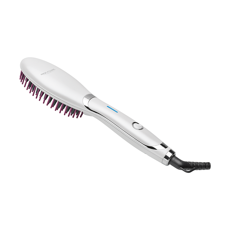 Proficare PC-GB 3021 heated smoothing brush