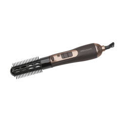 Brosse soufflante Proficare PC-HAS 3011 Marron