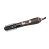 Proficare blower brush PC-HAS 3011 Brown
