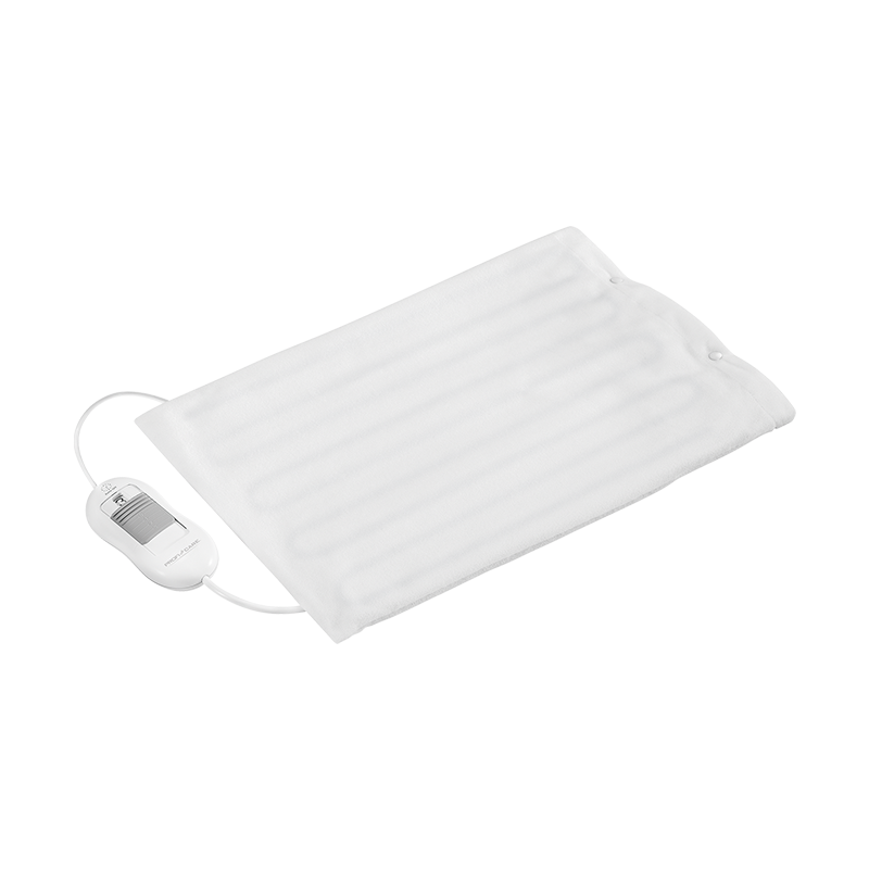 Proficare Heating Pad PC-HK 3059 White