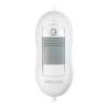 Proficare Heating Pad PC-HK 3059 White