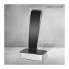 Tondeuse professionnelle pour cheveux et barbe Proficare PC-HSMR 3051 Noir et argent