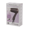 Sèche-cheveux pliable 1400W Proficare marron PC-HT 3009 Marron