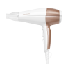 Sèche-cheveux 2200W Proficare PC-HT 3010 Blanc