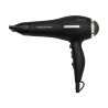 Professional hair dryer 2200W Proficare PC-HT 3017 Black