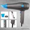 Proficare PC-HT 3020 2000W professional hair dryer