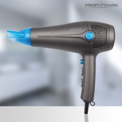 Sèche-cheveux professionnel 2000W Proficare PC-HT 3020