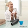 Proficare PC-HT 3020 2000W professional hair dryer