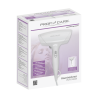 Proficare PC-HT 3044 1800W Compact Wall-Mounted Hairdryer White