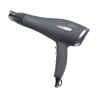 Sèche-cheveux professionnel de 2200W Proficare PC-HT 3045 Anthracite