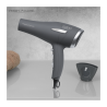 2200W Proficare PC-HT 3045 Professional Hairdryer Anthracite