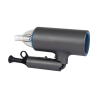 Proficare PC-HT 3073 Folding Hairdryer 1600W Blue