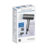 Proficare PC-HT 3073 Folding Hairdryer 1600W Blue