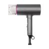 Sèche cheveux pliable 1600W ProfiCare PC-HT 3073 Rose