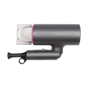 ProfiCare PC-HT 3073 Folding Hairdryer 1600W Pink
