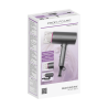 Sèche cheveux pliable 1600W ProfiCare PC-HT 3073 Rose