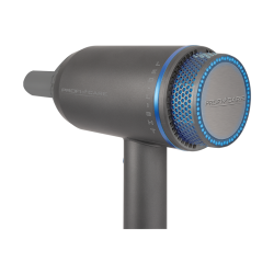 1800W Proficare PC-HT 3082 Hair dryer Blue/Anthracite