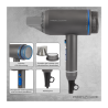 1800W Proficare PC-HT 3082 Hair dryer Blue/Anthracite