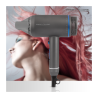 Séche-cheveux 1800W Proficare PC-HT 3082 Bleu/Anthracite