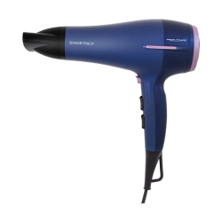 Proficare PC-HTD 3030 Professional Sensitive Hairdryer 2000W