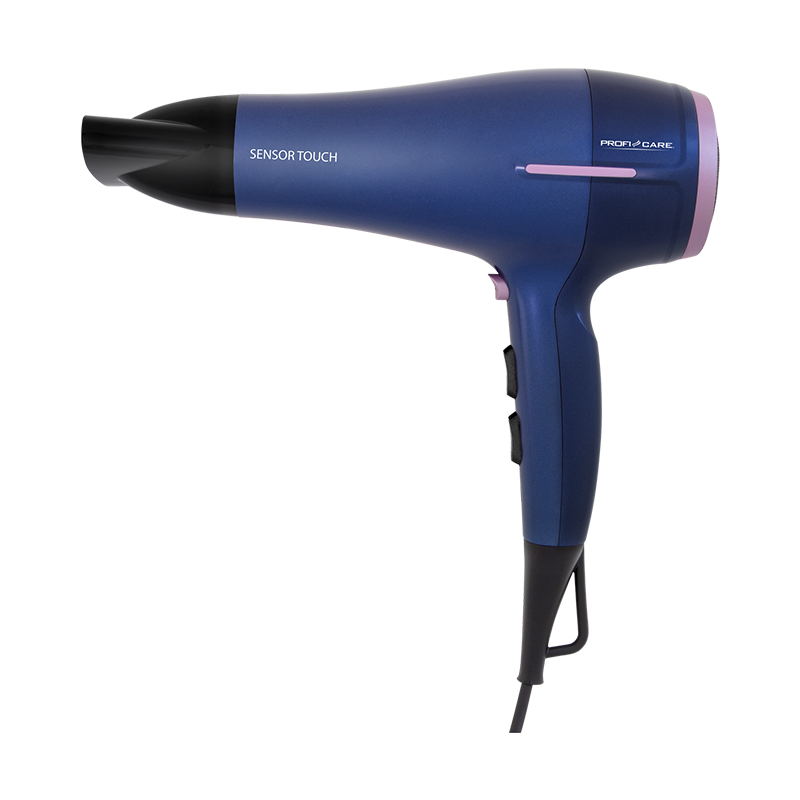 Sèche-cheveux professionnel sensitive 2000W Proficare PC-HTD 3030