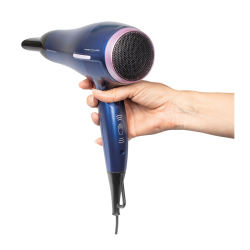 Proficare PC-HTD 3030 Professional Sensitive Hairdryer 2000W