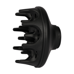 Sèche-cheveux professionnel sensitive 2000W Proficare PC-HTD 3030