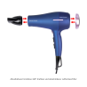 Sèche-cheveux professionnel sensitive 2000W Proficare PC-HTD 3030