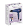 Proficare PC-HTD 3030 Professional Sensitive Hairdryer 2000W