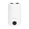 Proficare PC-LB 3077 Air humidifier White