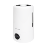 Humidificateur d'air Proficare PC-LB 3077 Blanc