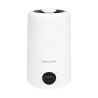Proficare PC-LB 3077 Air humidifier White