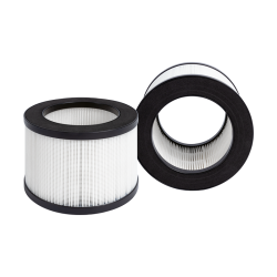 LED light air purifier filter for Proficare FSPC-LR 3075