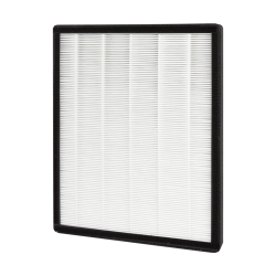 Proficare air purifier filter for FSPC-LR 3076