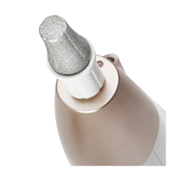 Set manucure pedicure Proficare PC-MPS 3004 Blanc