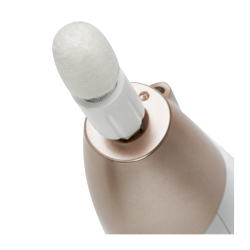 Proficare PC-MPS 3004 Manicure and Pedicure Set White