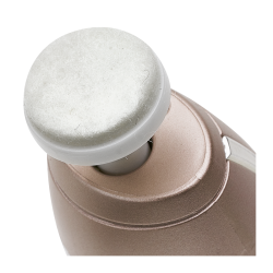 Set manucure pédicure Proficare PC-MPS 3016 Blanc