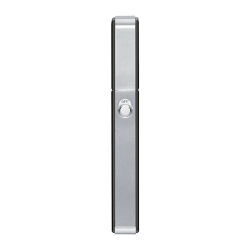 Tondeuse nez et oreilles Proficare PC-NE 3050 Noir