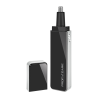 Proficare PC-NE 3050 nose and ear trimmer Black