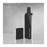 Tondeuse nez et oreilles Proficare PC-NE 3050 Noir