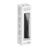 Proficare PC-NE 3050 nose and ear trimmer Black