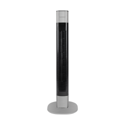 Tour Ventilateur 105cm Proficare PC-TVL 3068