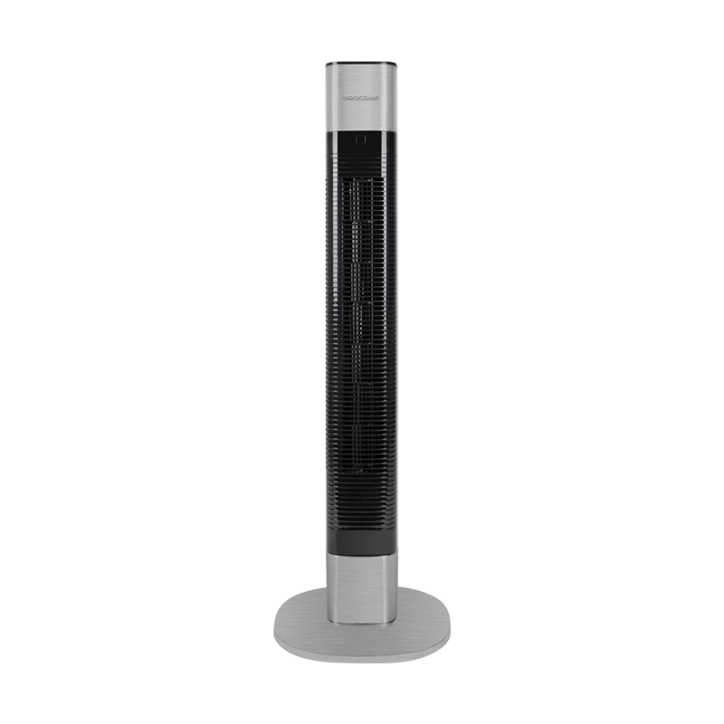 Tower Fan 105cm Proficare PC-TVL 3068