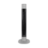 Tower Fan 105cm Proficare PC-TVL 3068